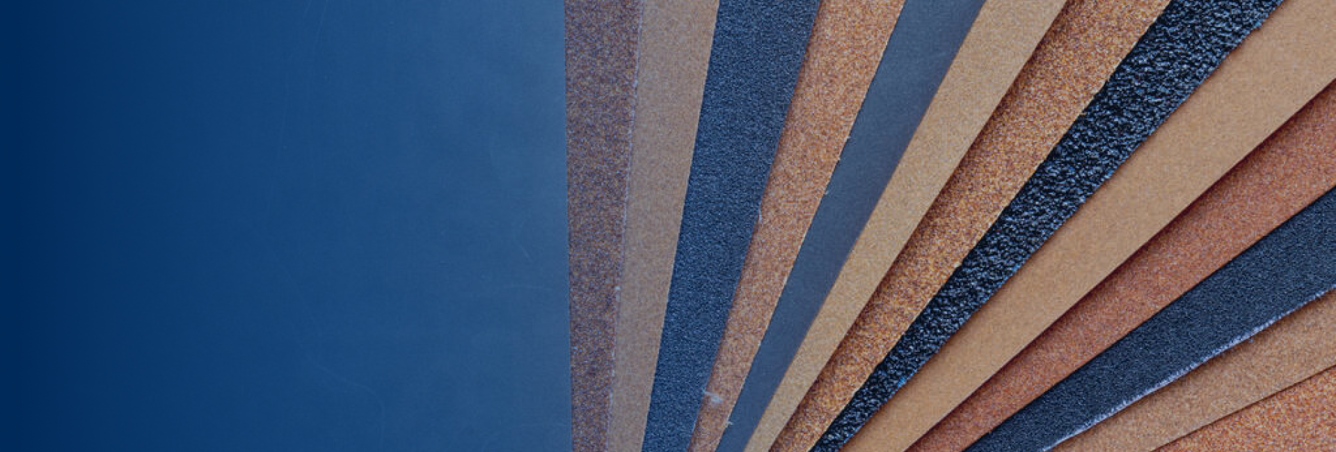 31 Yıllık Tecrübe İle Yanınızdayız!